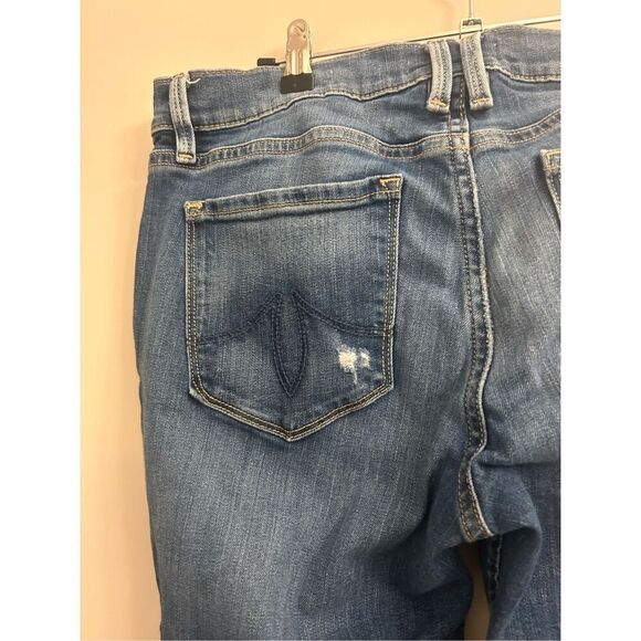 EUC Level 99 Sienna Tomboy size 27 - Picture 4 of 10